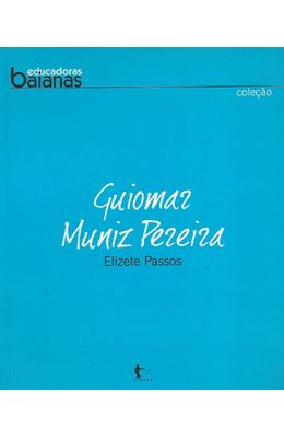 GUIOMAR-MUNIZ-PEREIRA