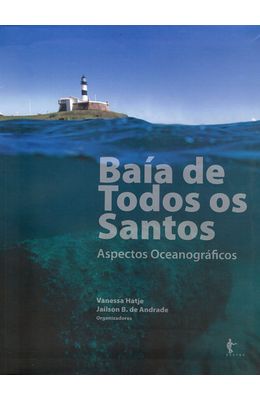 BAIA-DE-TODOS-OS-SANTOS---ASPECTOS-OCEANOGRAFICOS