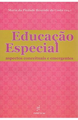 EDUCACAO-ESPECIAL---ASPECTOS-CONCEITUAIS-E-EMERGENTES