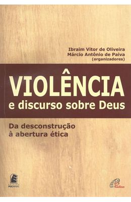 VIOLENCIA-E-DISCURSO-SOBRE-DEUS