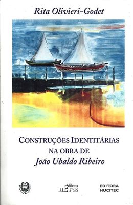 CONSTRUCOES-IDENTITARIAS-NA-OBRA-DE-JOAO-UBALDO-RIBEIRO