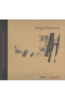 FAYGA-OSTROWER