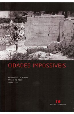 CIDADES-IMPOSSIVEIS