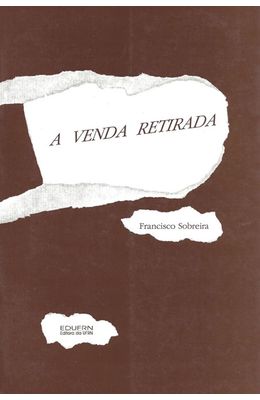 VENDA-RETIRADA-A