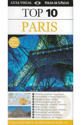 TOP-10---PARIS