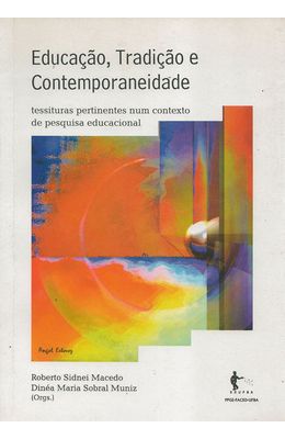 EDUCACAO-TRADICAO-E-CONTEMPORANEIDADE