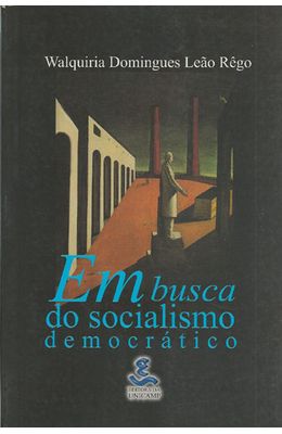 EM-BUSCA-DO-SOCIALISMO-DEMOCRATICO