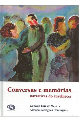 CONVERSAS-E-MEMORIAS