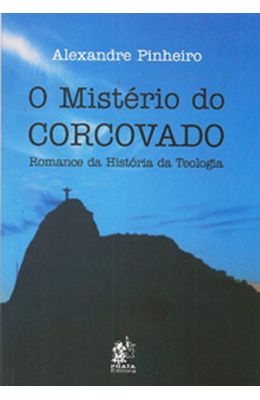 MISTERIO-DO-CORCOVADO-O