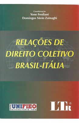 RELACOES-DE-DIREITO-COLETIVO-BRASIL-ITALIA