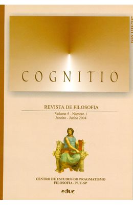 REVISTA-DE-FILOSOFIA---COGNITIO---VOL-5---Nº-1---2004