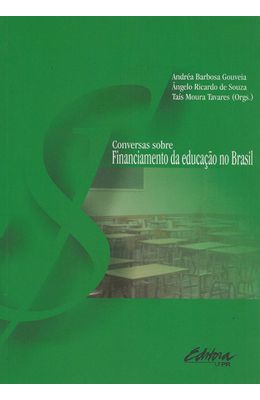 CONVERSAS-SOBRE-FINANCIAMENTO-DA-EDUCACAO-NO-BRASIL