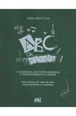 ABC-DA-MUSICA