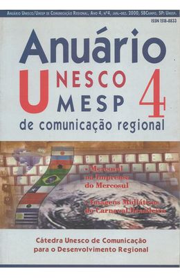 REVISTA-DE-COMUNICACAO---ANUARIO-UNESCO-UMESP---VOL-4---2000
