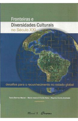 FRONTEIRAS-E-DIVERSIDADES-CULTURAIS-NO-SECULO-XXI