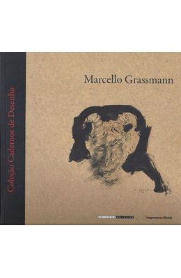 MARCELLO-GRASSMAN---CADERNOS-DE-DESENHO