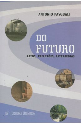DO-FUTURO