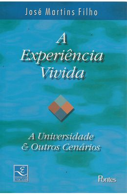 EXPERIENCIA-VIVIDA-A---A-UNIVERSIDADE-E-OUTROS-CENARIOS