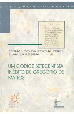 UM-CODICE-SETECENTISTA-INEDITO-DE-GREGORIO-DE-MATT