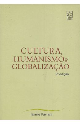 CULTURA-HUMANISMO-E-GLOBALIZACAO