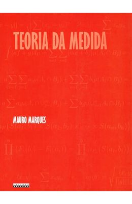 TEORIA-DA-MEDIDA
