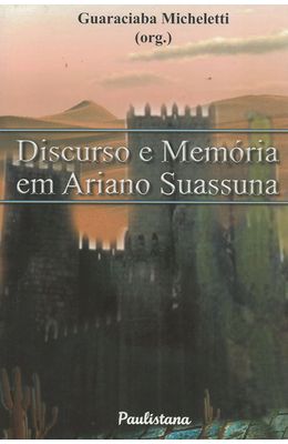 DISCURSO-E-MEMORIA-EM-ARIANO-SUASSUNA