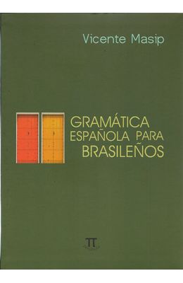 GRAMATICA-ESPAÑOLA-PARA-BRASILEÑOS