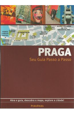 PRAGA---SEU-GUIA-PASSO-A-PASSO