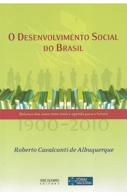 DESENVOLVIMENTO-SOCIAL-DO-BRASIL-O