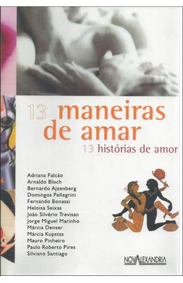 13-MANEIRAS-DE-AMAR