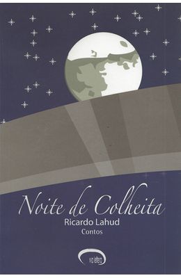 NOITE-DE-COLHEITA