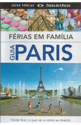 GUIA-PARIS---FERIAS-EM-FAMILIA