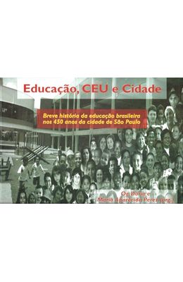 EDUCACAO-CEU-E-CIDADE