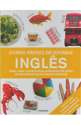 CURSO-RAPIDO-DE-IDIOMAS--INGLES