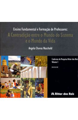 REVISTA-DE-EDUCACAO---CADERNO-S-DE-PESQUISA-RITTER-DOS-REIS---VOL-1---2000