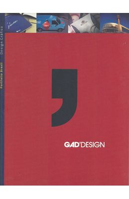 GAD--DESIGN---DESIGN-GRAFICO