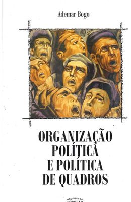 ORGANIZACAO-POLITICA-E-POLITICA-DE-QUADROS