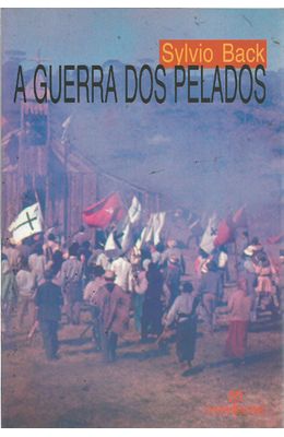 GUERRA-DOS-PELADOS-A