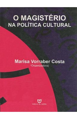 MAGISTERIO-NA-POLITICA-CULTURAL-O