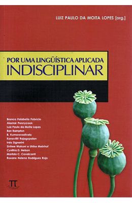 POR-UMA-LINGUISTICA-APLICADA-INDISCIPLINAR