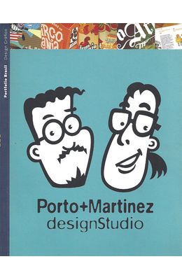 PORTO---MARTINEZ-DESIGN-STUDIO
