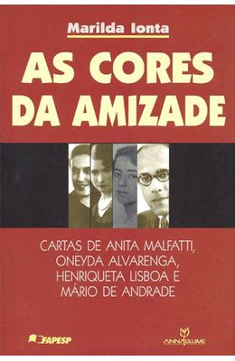 CORES-DA-AMIZADE-AS