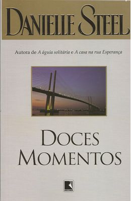 DOCES-MOMENTOS