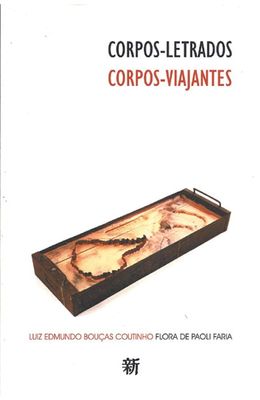 CORPOS-LETRADOS-CORPOS-VIAJANTES