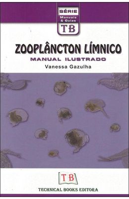 ZOOPLANCTON-LIMNICO---MANUAL-ILUSTRADO