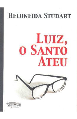 LUIZ-O-SANTO-ATEU