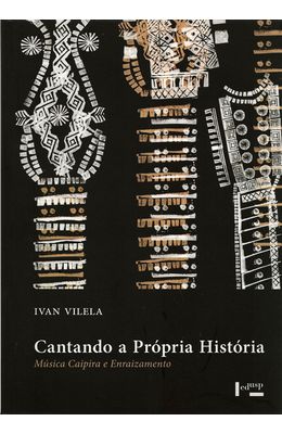 CANTANDO-A-PROPRIA-HISTORIA