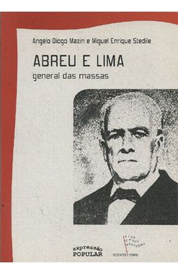 ABREU-E-LIMA---GENERAL-DAS-MASSAS