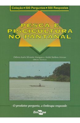 PESCA-E-PISCICULTURA-NO-PANTANAL