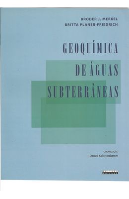 GEOQUIMICA-DE-AGUAS-SUBTERRANEAS